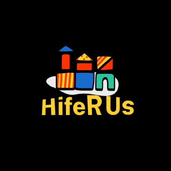 hiferus